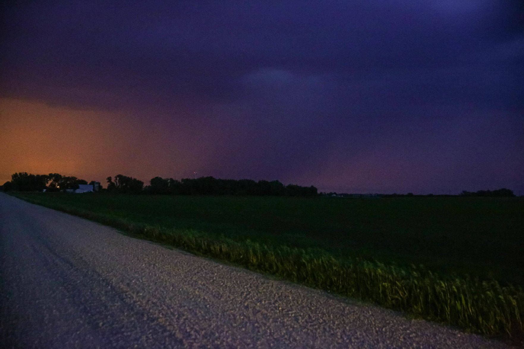June 2 - Worth County (10).jpg